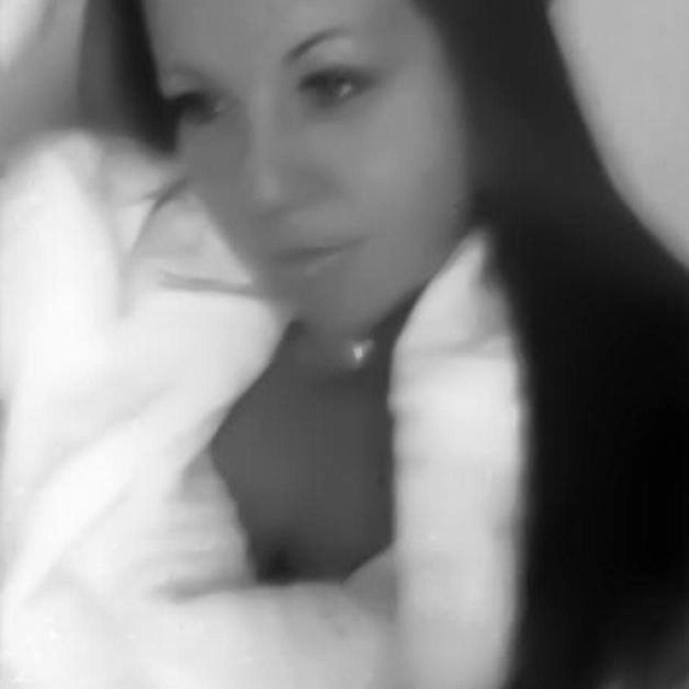 Meet your Posher, Lorri